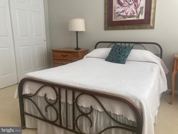 5302 Knox Court 5302, Warwick PA 18974