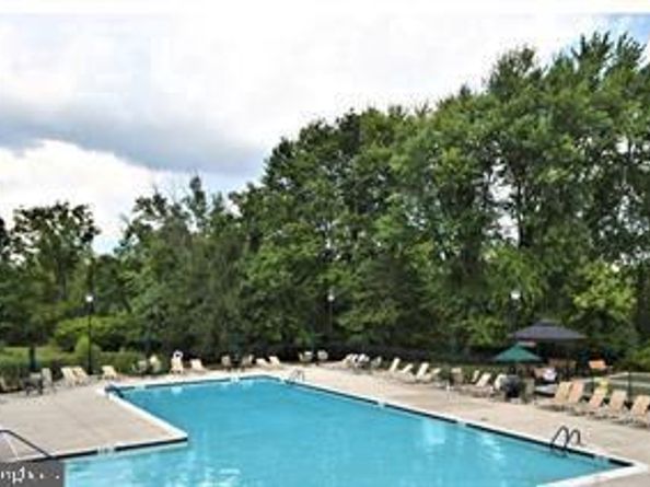 5302 Knox Court 5302, Warwick PA 18974