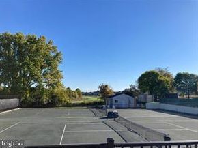 5302 Knox Court 5302, Warwick PA 18974
