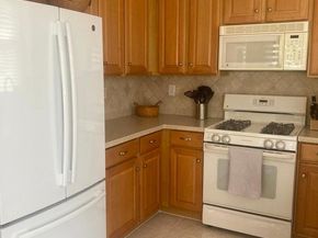 5302 Knox Court 5302, Warwick PA 18974
