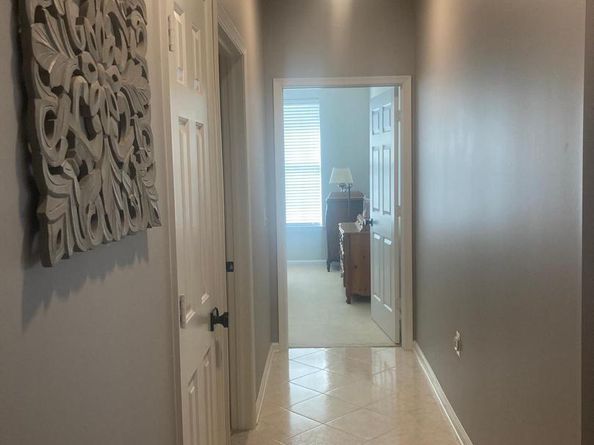 5302 Knox Court 5302, Warwick PA 18974