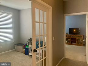 5302 Knox Court 5302, Warwick PA 18974