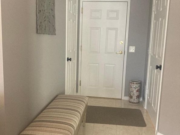 5302 Knox Court 5302, Warwick PA 18974