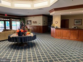 5302 Knox Court 5302, Warwick PA 18974