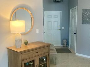 5302 Knox Court 5302, Warwick PA 18974