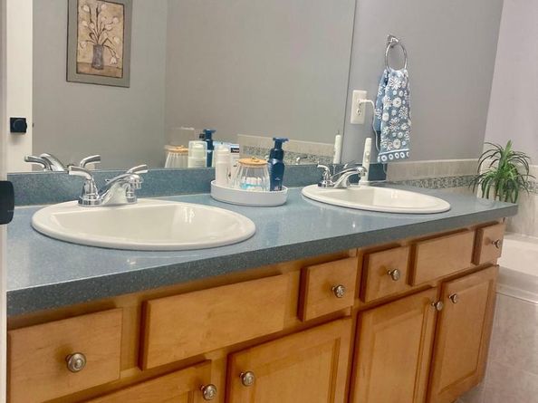 5302 Knox Court 5302, Warwick PA 18974