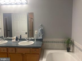 5302 Knox Court 5302, Warwick PA 18974