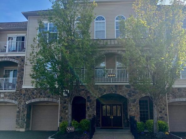 5302 Knox Court 5302, Warwick PA 18974