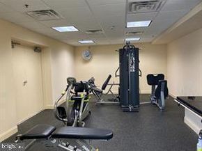 5302 Knox Court 5302, Warwick PA 18974