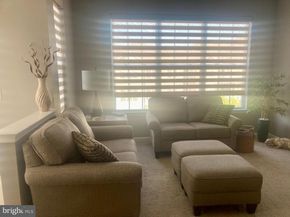5302 Knox Court 5302, Warwick PA 18974