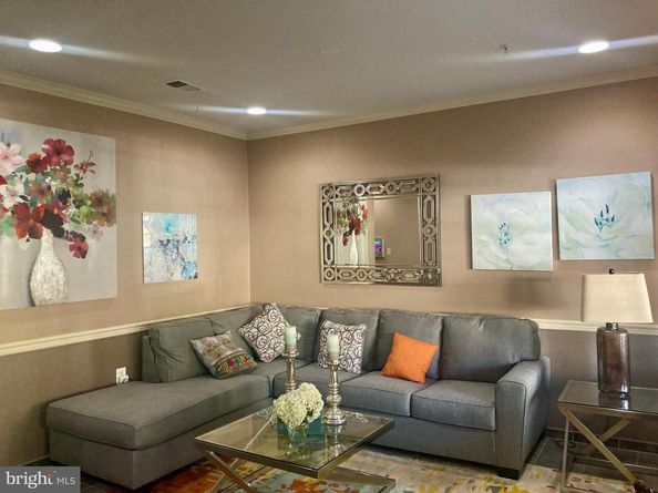 5302 Knox Court 5302, Warwick PA 18974