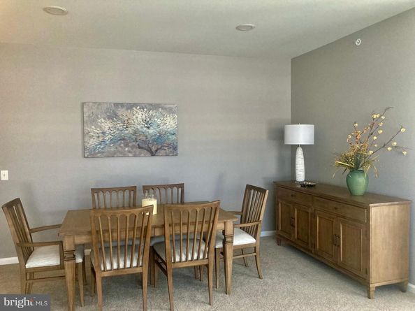5302 Knox Court 5302, Warwick PA 18974