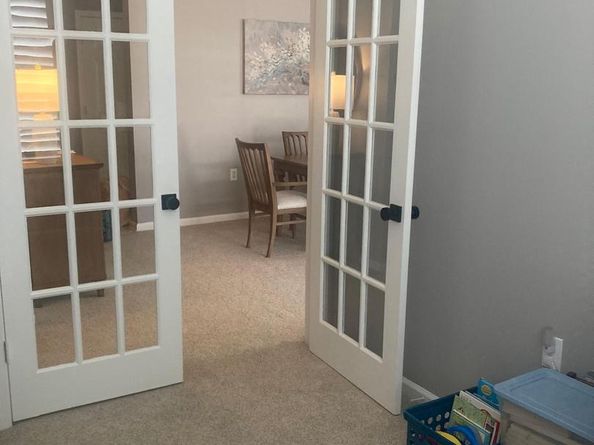 5302 Knox Court 5302, Warwick PA 18974