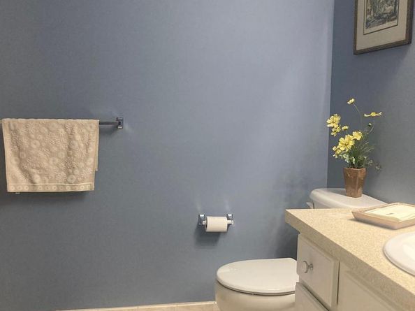 5302 Knox Court 5302, Warwick PA 18974