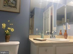 5302 Knox Court 5302, Warwick PA 18974