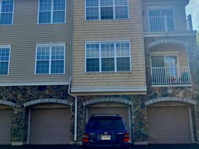5302 Knox Court 5302, Warwick PA 18974
