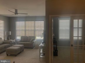 5302 Knox Court 5302, Warwick PA 18974