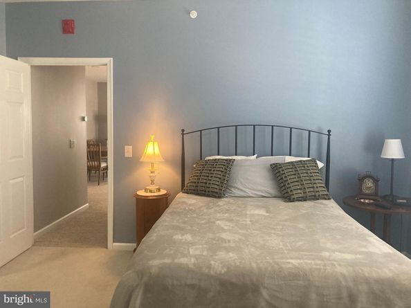 5302 Knox Court 5302, Warwick PA 18974
