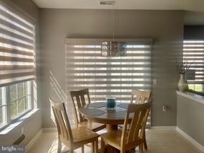 5302 Knox Court 5302, Warwick PA 18974