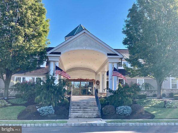 5302 Knox Court 5302, Warwick PA 18974