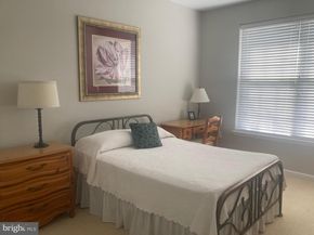 5302 Knox Court 5302, Warwick PA 18974