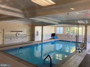 5302 Knox Court 5302, Warwick PA 18974