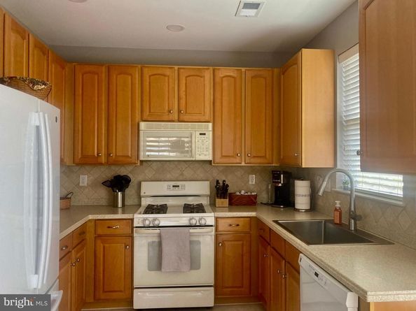 5302 Knox Court 5302, Warwick PA 18974