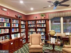 5302 Knox Court 5302, Warwick PA 18974