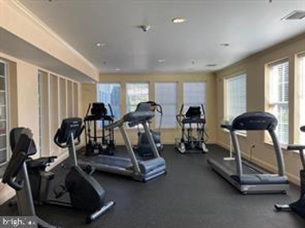 5302 Knox Court 5302, Warwick PA 18974