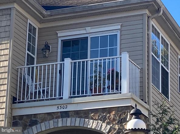 5302 Knox Court 5302, Warwick PA 18974