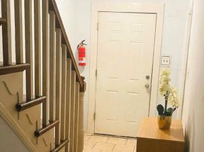 6600 Erdrick Street, Philadelphia PA 19135