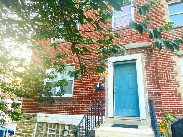 6600 Erdrick Street, Philadelphia PA 19135
