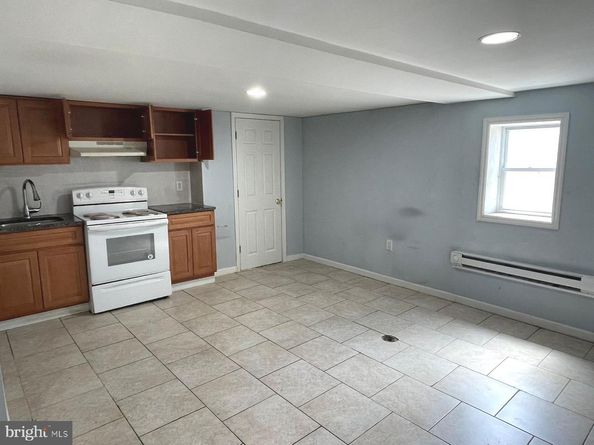 6600 Erdrick Street, Philadelphia PA 19135
