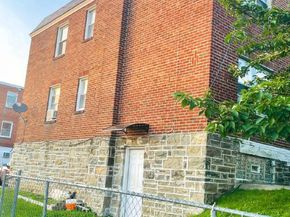 6600 Erdrick Street, Philadelphia PA 19135