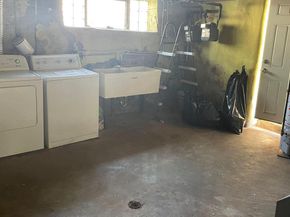 6600 Erdrick Street, Philadelphia PA 19135