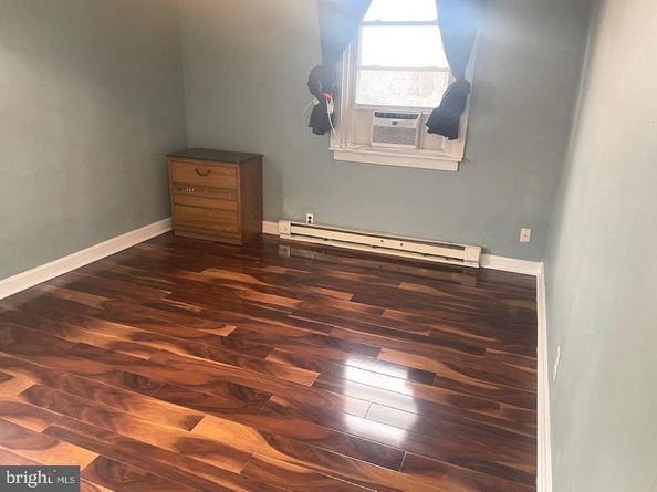 6600 Erdrick Street, Philadelphia PA 19135