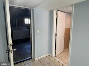6600 Erdrick Street, Philadelphia PA 19135