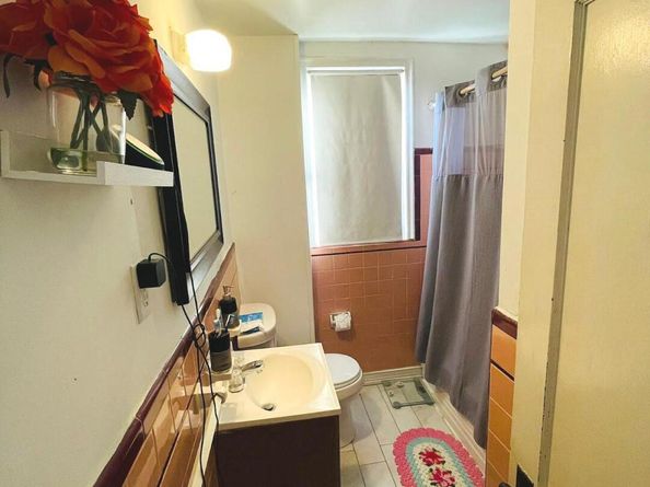 6600 Erdrick Street, Philadelphia PA 19135