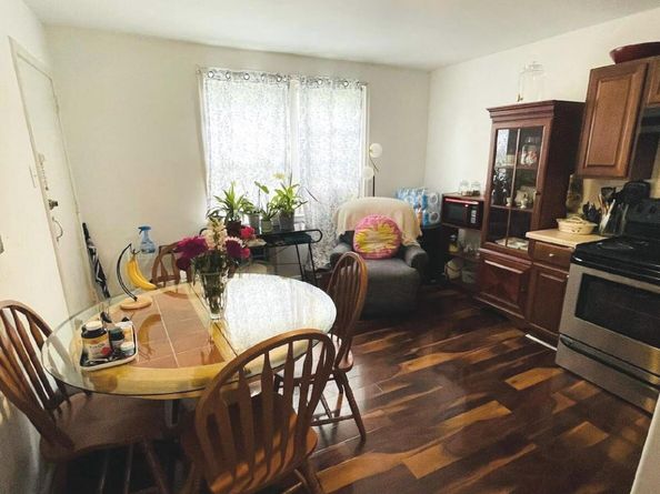 6600 Erdrick Street, Philadelphia PA 19135
