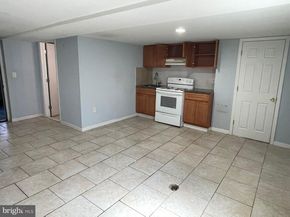 6600 Erdrick Street, Philadelphia PA 19135