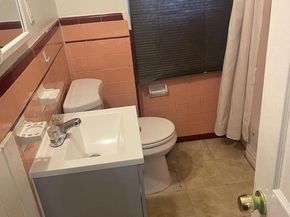 6600 Erdrick Street, Philadelphia PA 19135