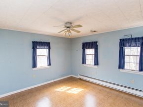 242 and 244 S SUGAN ROAD, New Hope PA 18938