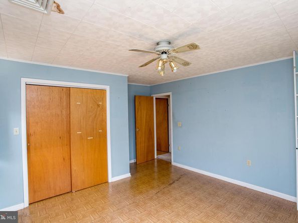 242 and 244 S SUGAN ROAD, New Hope PA 18938