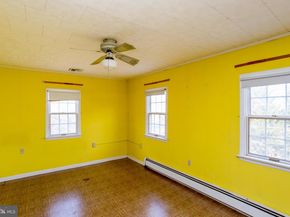 242 and 244 S SUGAN ROAD, New Hope PA 18938