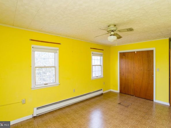 242 and 244 S SUGAN ROAD, New Hope PA 18938