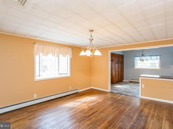 242 and 244 S SUGAN ROAD, New Hope PA 18938