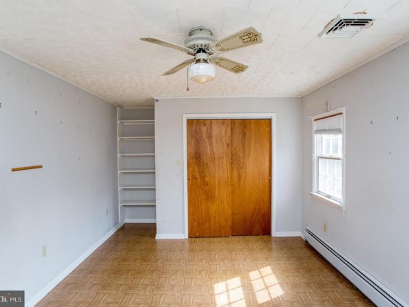 242 and 244 S SUGAN ROAD, New Hope PA 18938