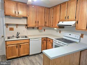 242 and 244 S SUGAN ROAD, New Hope PA 18938