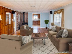 242 and 244 S SUGAN ROAD, New Hope PA 18938