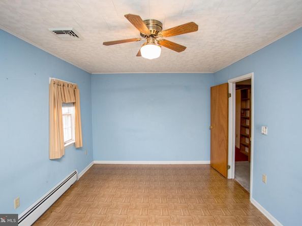 242 and 244 S SUGAN ROAD, New Hope PA 18938